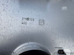 DAF XF 480 SSC Super Space Mega Lowdeck 284.504KM! ...