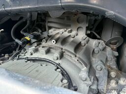 DAF XF 480 SSC Super Space Mega Lowdeck 284.504KM! ...
