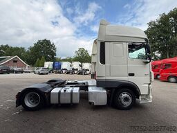 DAF XF 480 SSC Super Space Mega Lowdeck 284.504KM! ...