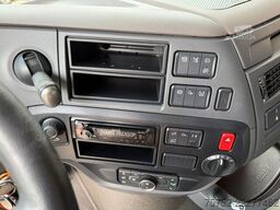 DAF XF 480 SSC Super Space Mega Lowdeck 284.504KM! ...