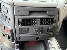 DAF XF 480 SSC Super Space Mega Lowdeck 284.504KM! ...