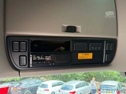DAF XF 480 SSC Super Space Mega Lowdeck 284.504KM! ...
