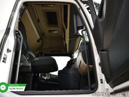 MERCEDES-BENZ Actros 5 1845 BigSpace MirrorCam