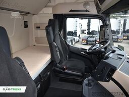 MERCEDES-BENZ Actros 5 1845 BigSpace MirrorCam