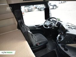 MERCEDES-BENZ Actros 5 1845 BigSpace MirrorCam