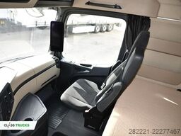 MERCEDES-BENZ Actros 5 1845 BigSpace MirrorCam