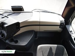 MERCEDES-BENZ Actros 5 1845 BigSpace MirrorCam