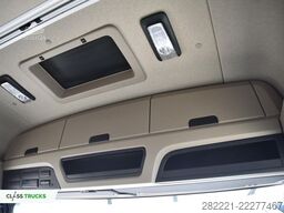 MERCEDES-BENZ Actros 5 1845 BigSpace MirrorCam