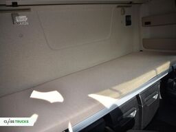 MERCEDES-BENZ Actros 5 1845 BigSpace MirrorCam
