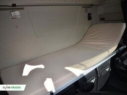 MERCEDES-BENZ Actros 5 1845 BigSpace MirrorCam