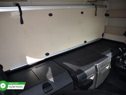 MERCEDES-BENZ Actros 5 1845 BigSpace MirrorCam