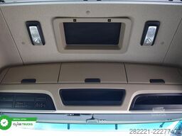 MERCEDES-BENZ Actros 5 1845 BigSpace MirrorCam