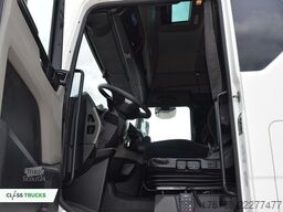 MAN TGX 18.470 GX