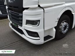 MAN TGX 18.480 GX ACC