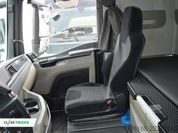 MAN TGX 18.480 GX ACC
