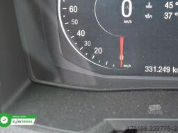 MAN TGX 18.480 GX ACC