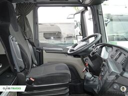 MAN TGX 18.480 GX ACC