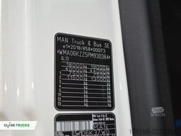 MAN TGX 18.480 GX ACC