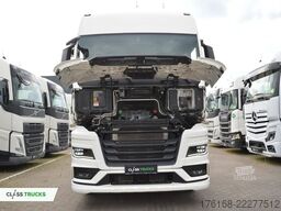 MAN TGX 18.480 GX ACC