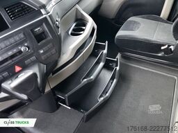 MAN TGX 18.480 GX ACC