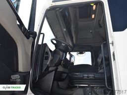 MAN TGX 18.470 GX