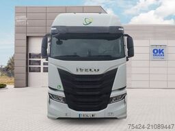 IVECO AS440S49T/P