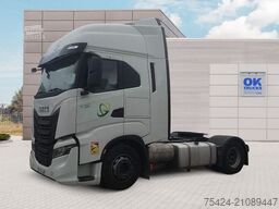 IVECO AS440S49T/P