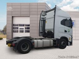 IVECO AS440S49T/P