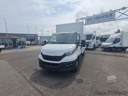IVECO 35S16H