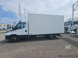 IVECO 35S16H