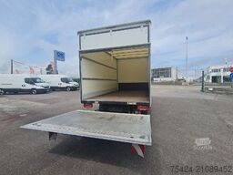 IVECO 35S16H