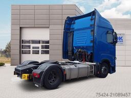 IVECO AS440S46T/P