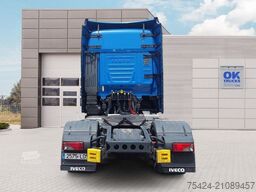 IVECO AS440S46T/P