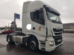 IVECO AS440S51T/P