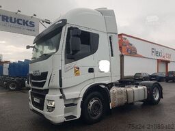 IVECO AS440S51T/P