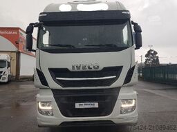 IVECO AS440S51T/P