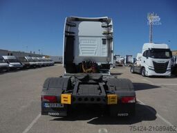 IVECO AS440S51T/P