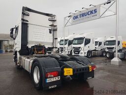 IVECO AS440S51T/P