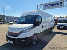 IVECO 35S16 V