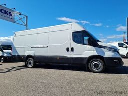 IVECO 35S16 V