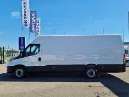 IVECO 35S16 V