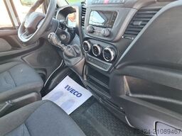 IVECO 35S16 V