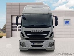IVECO AT440S46T/P