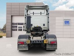 IVECO AT440S46T/P