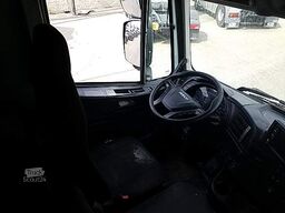 IVECO AT440S46T/P