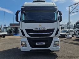 IVECO AS440S48T/P