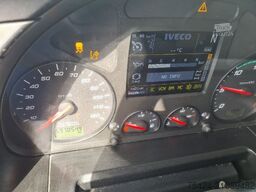 IVECO AS440S48T/P