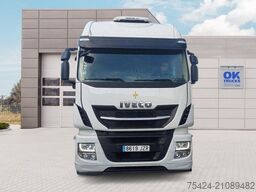 IVECO AS440S48T/P