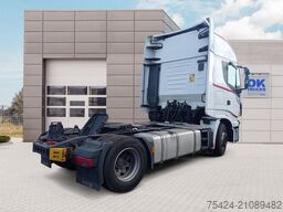 IVECO AS440S48T/P