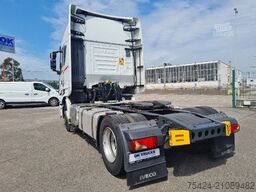 IVECO AS440S48T/P
